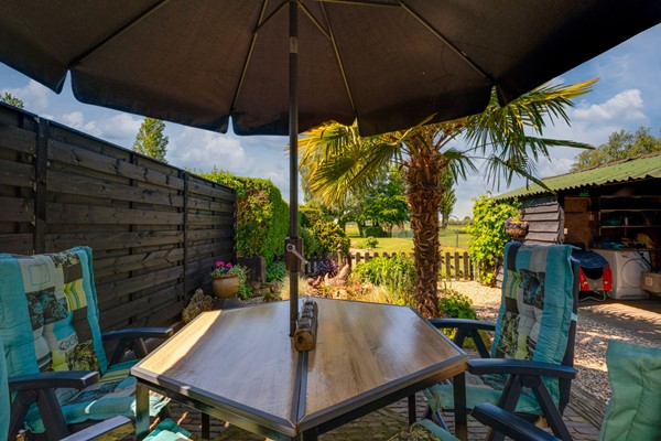 Medium property photo - Groenestraat 42, 6988 BC Lathum